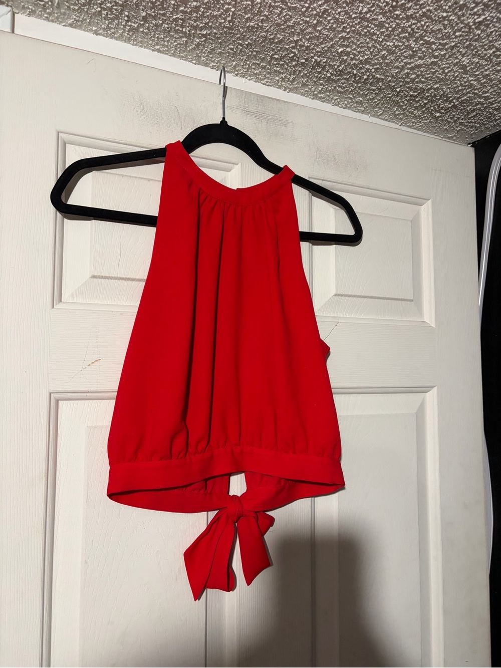 wilfred patrice blouse